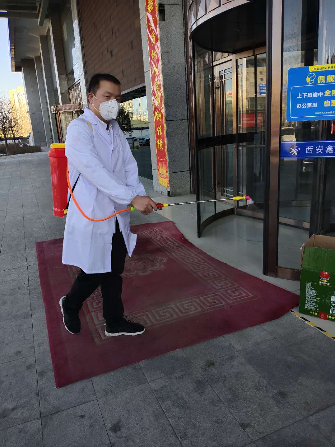 图片4.png