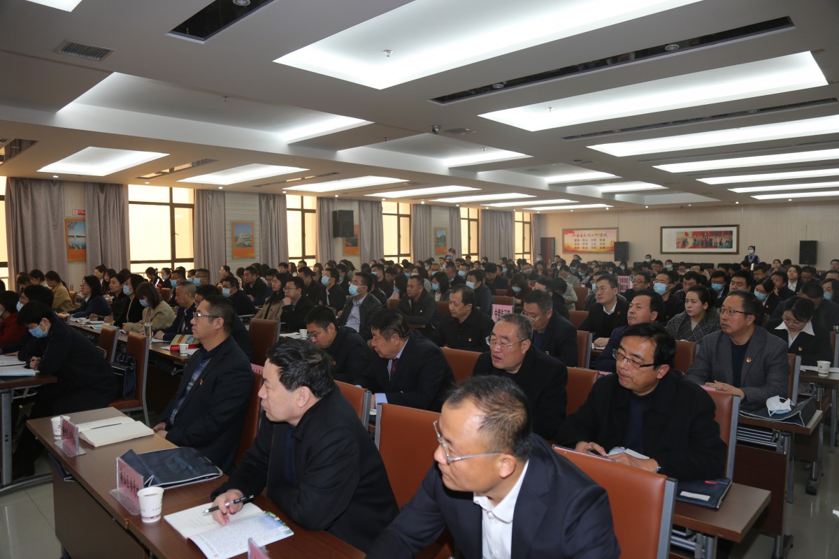 5X3A8382.JPG