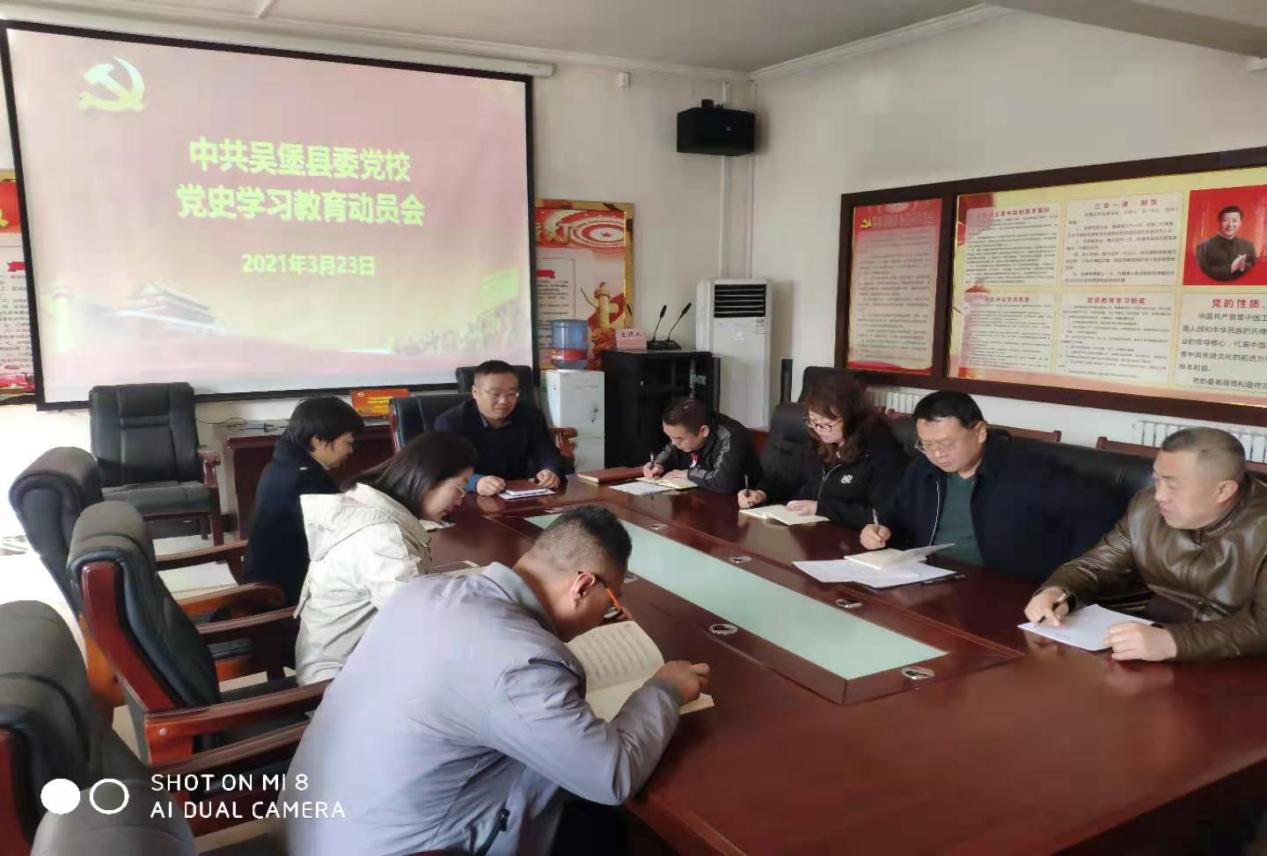 阿萨德.jpg