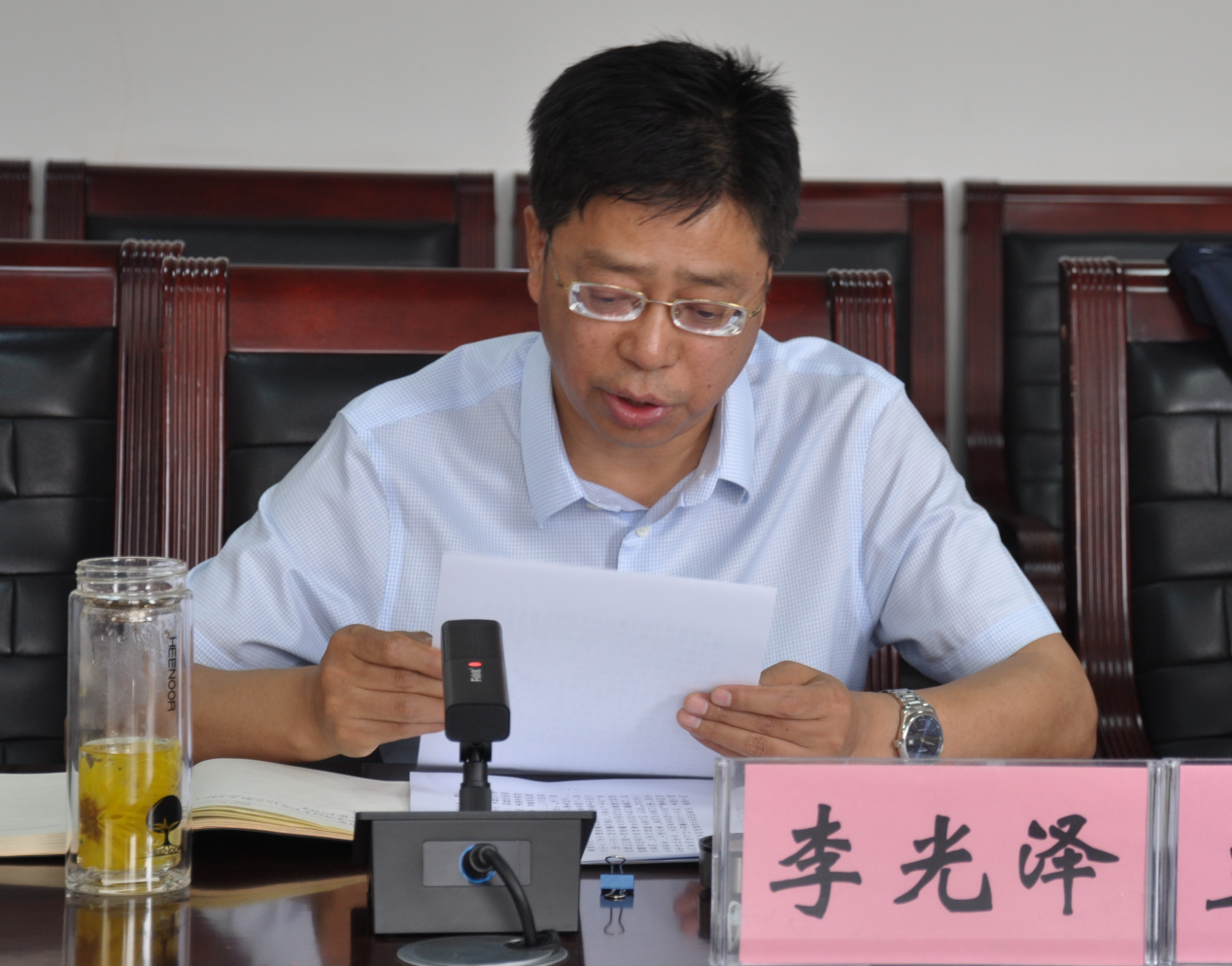 图片4.png