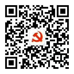 oimg.jpg 微信图片_20220720174032.jpg