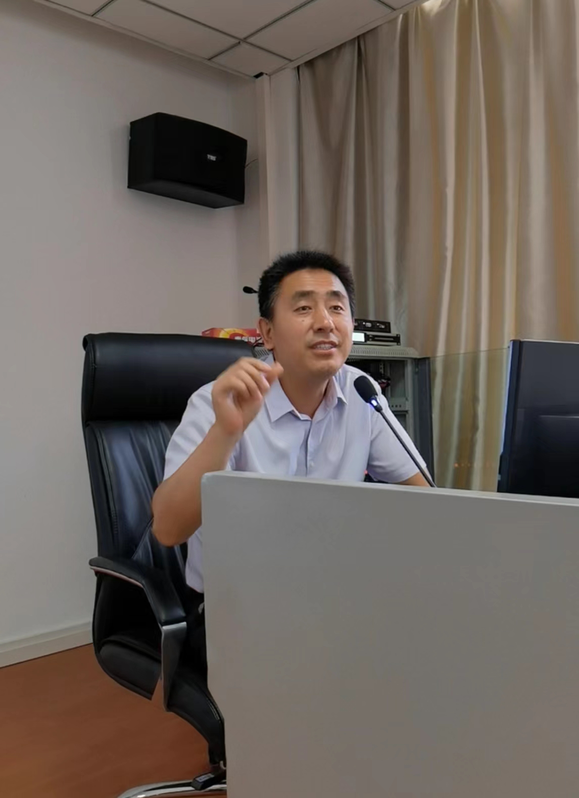 微信图片_20220720175436.jpg