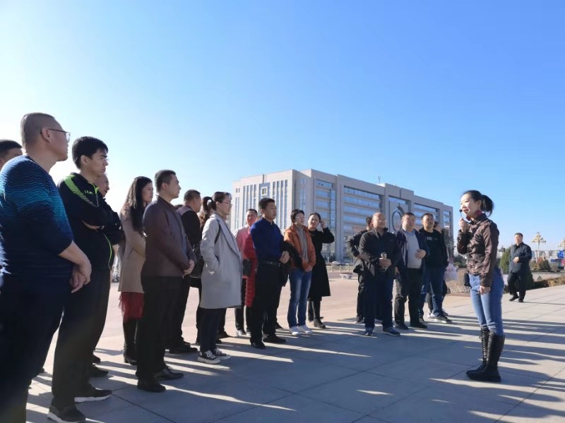 微信图片_20191105160422.jpg